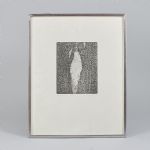 1552 2084 ETCHING
